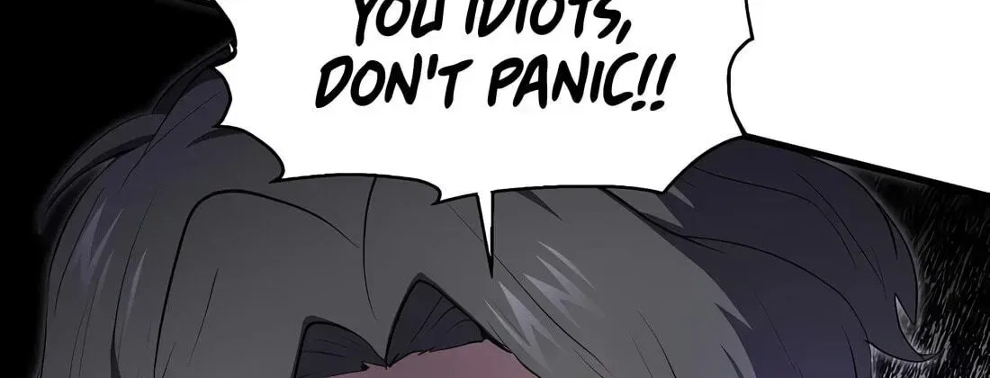 Leveling Up With Skills Chapter 155 – Page 86