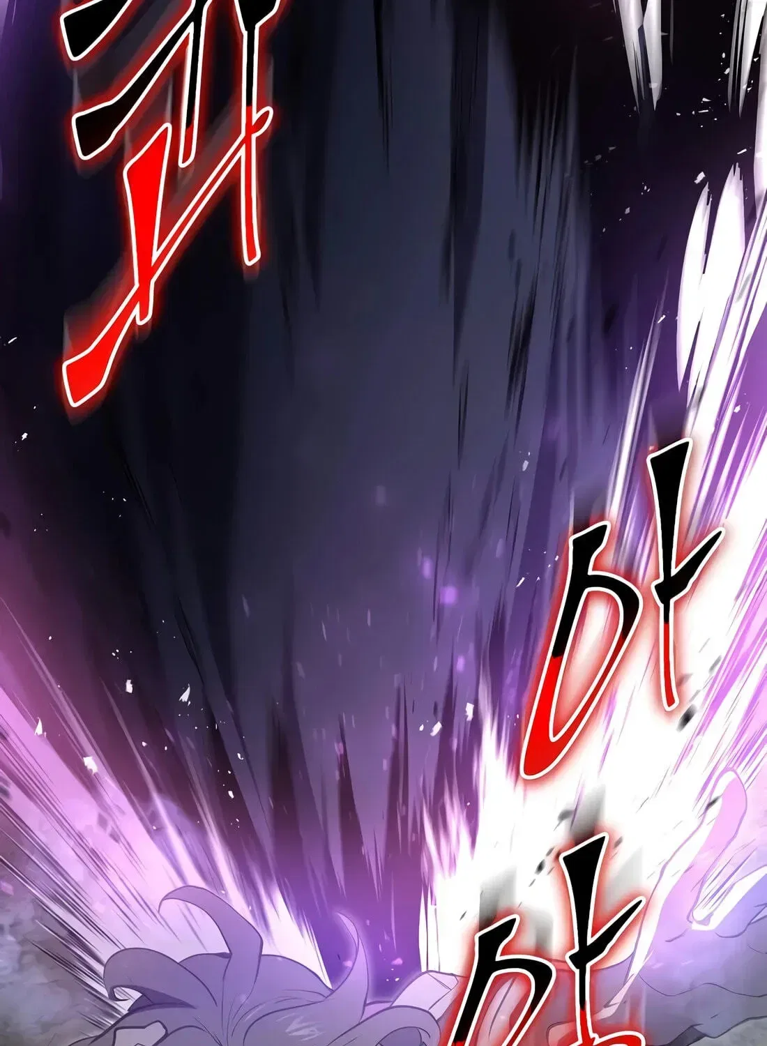 Leveling Up With Skills Chapter 155 – Page 89