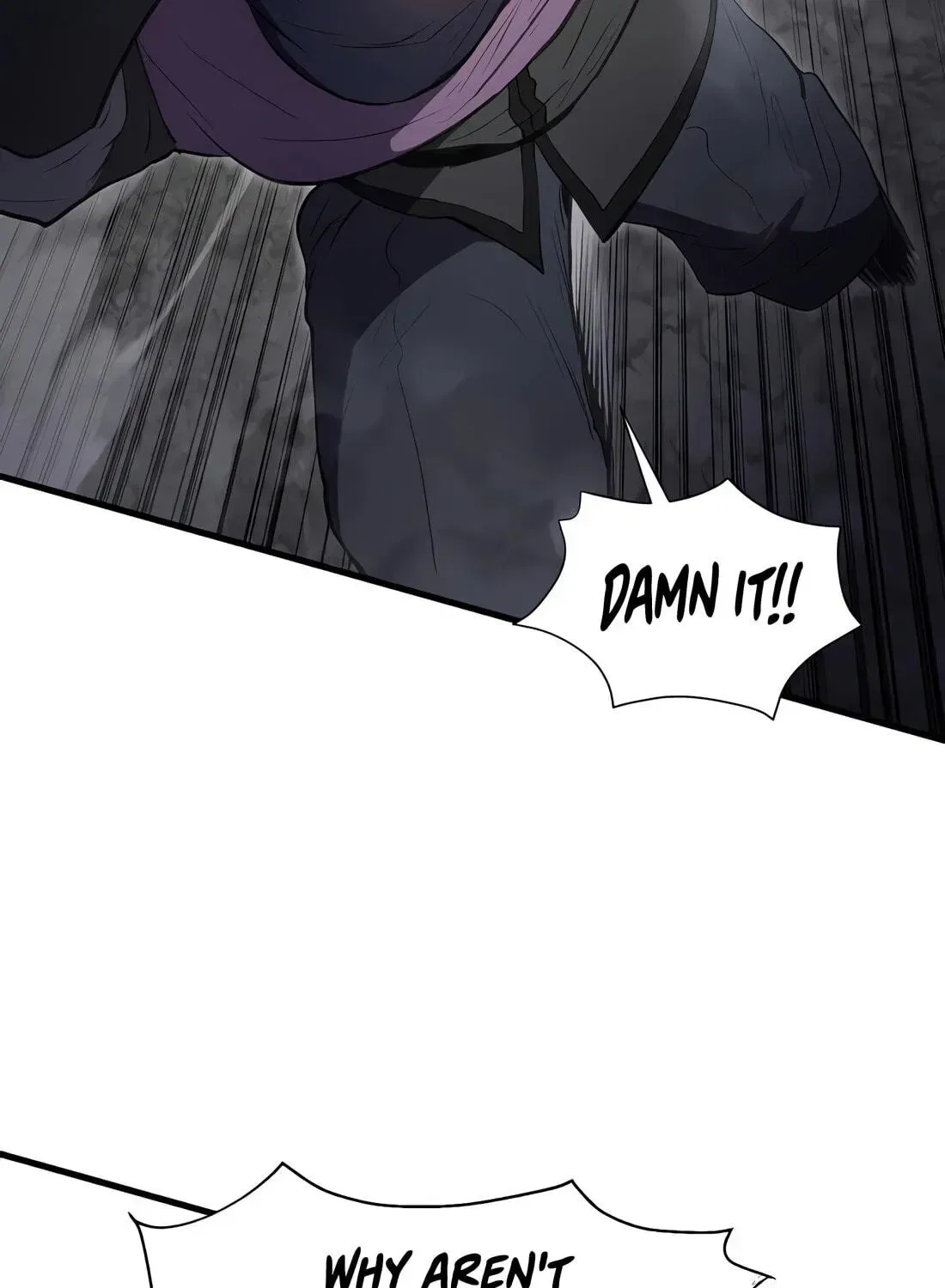Leveling Up With Skills Chapter 155 – Page 91
