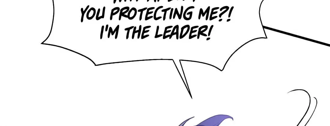 Leveling Up With Skills Chapter 155 – Page 92
