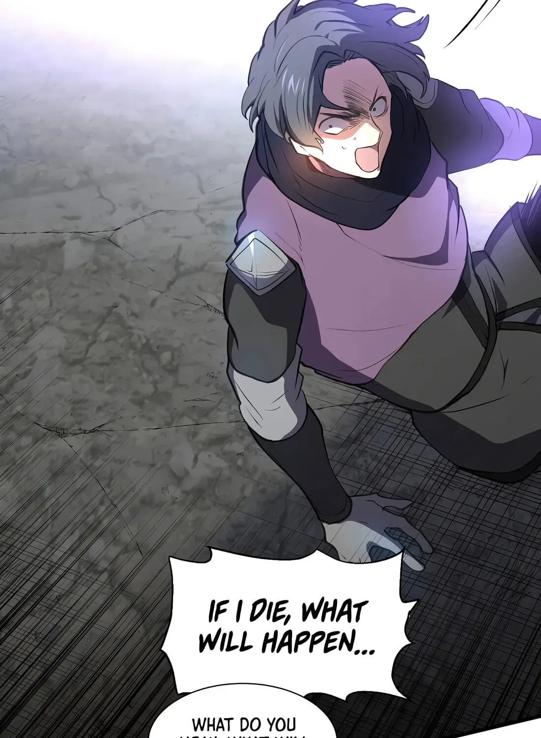 Leveling Up With Skills Chapter 155 – Page 93