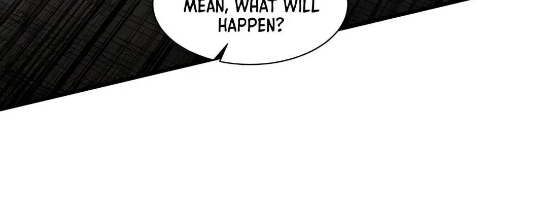 Leveling Up With Skills Chapter 155 – Page 94