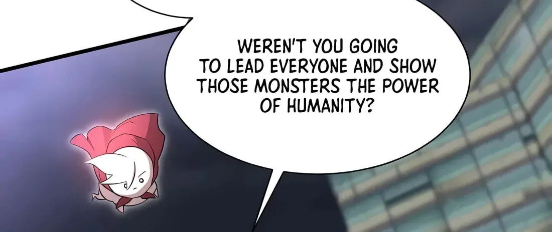 Leveling Up With Skills Chapter 155 – Page 96