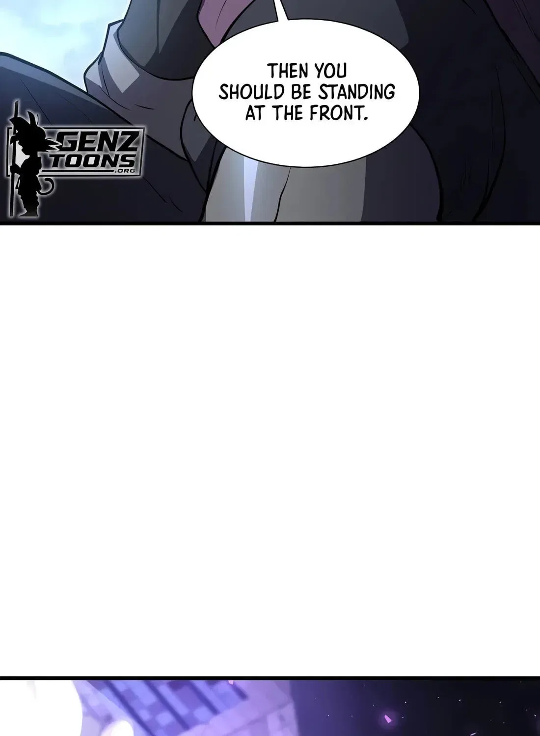 Leveling Up With Skills Chapter 155 – Page 99