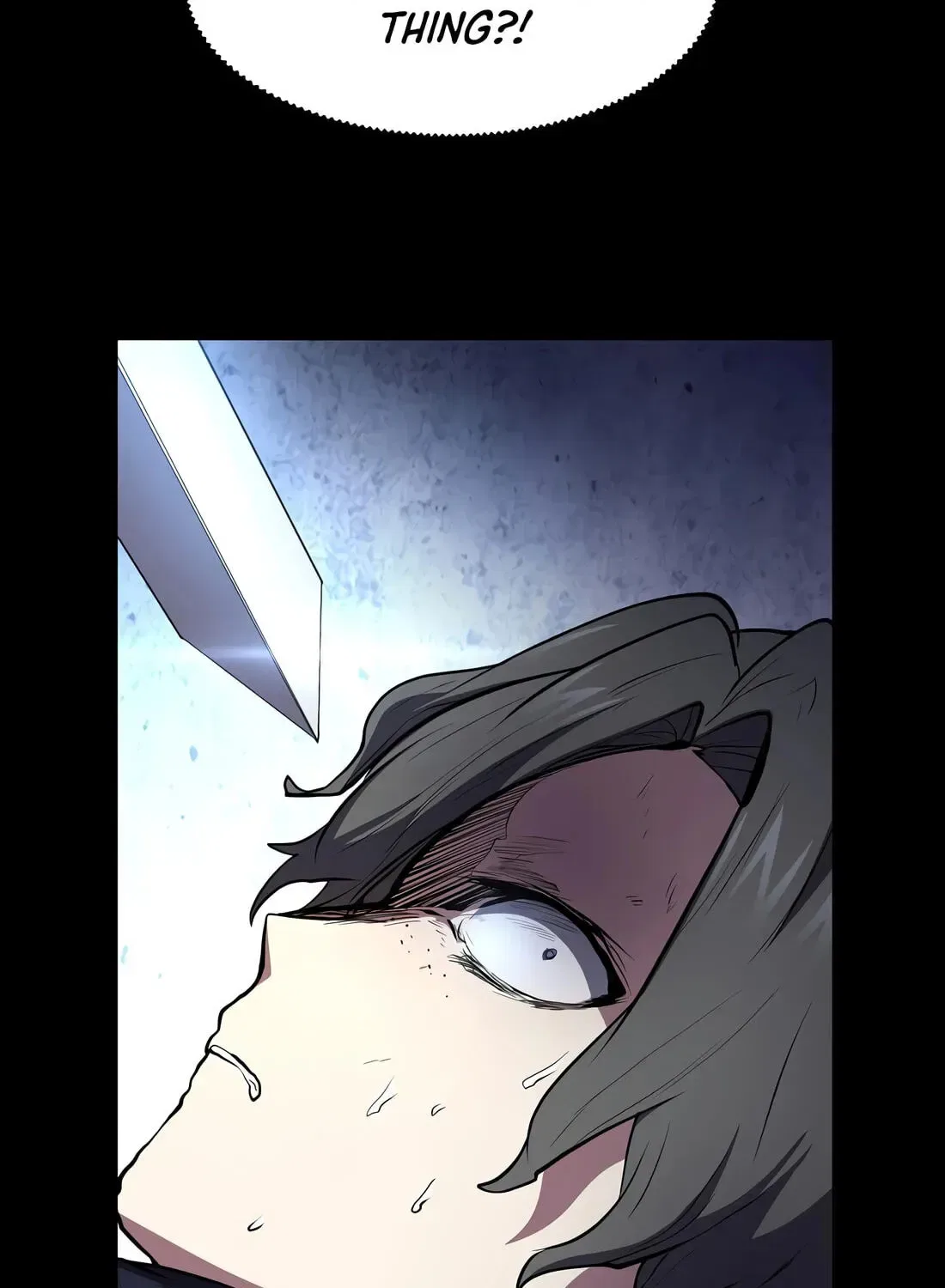 Leveling Up With Skills Chapter 155 – Page 103