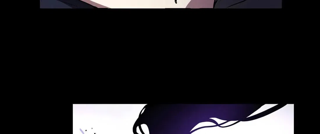 Leveling Up With Skills Chapter 155 – Page 104