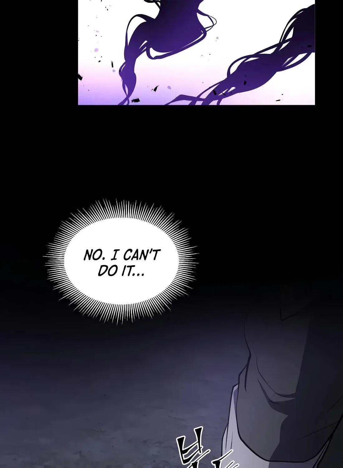 Leveling Up With Skills Chapter 155 – Page 105