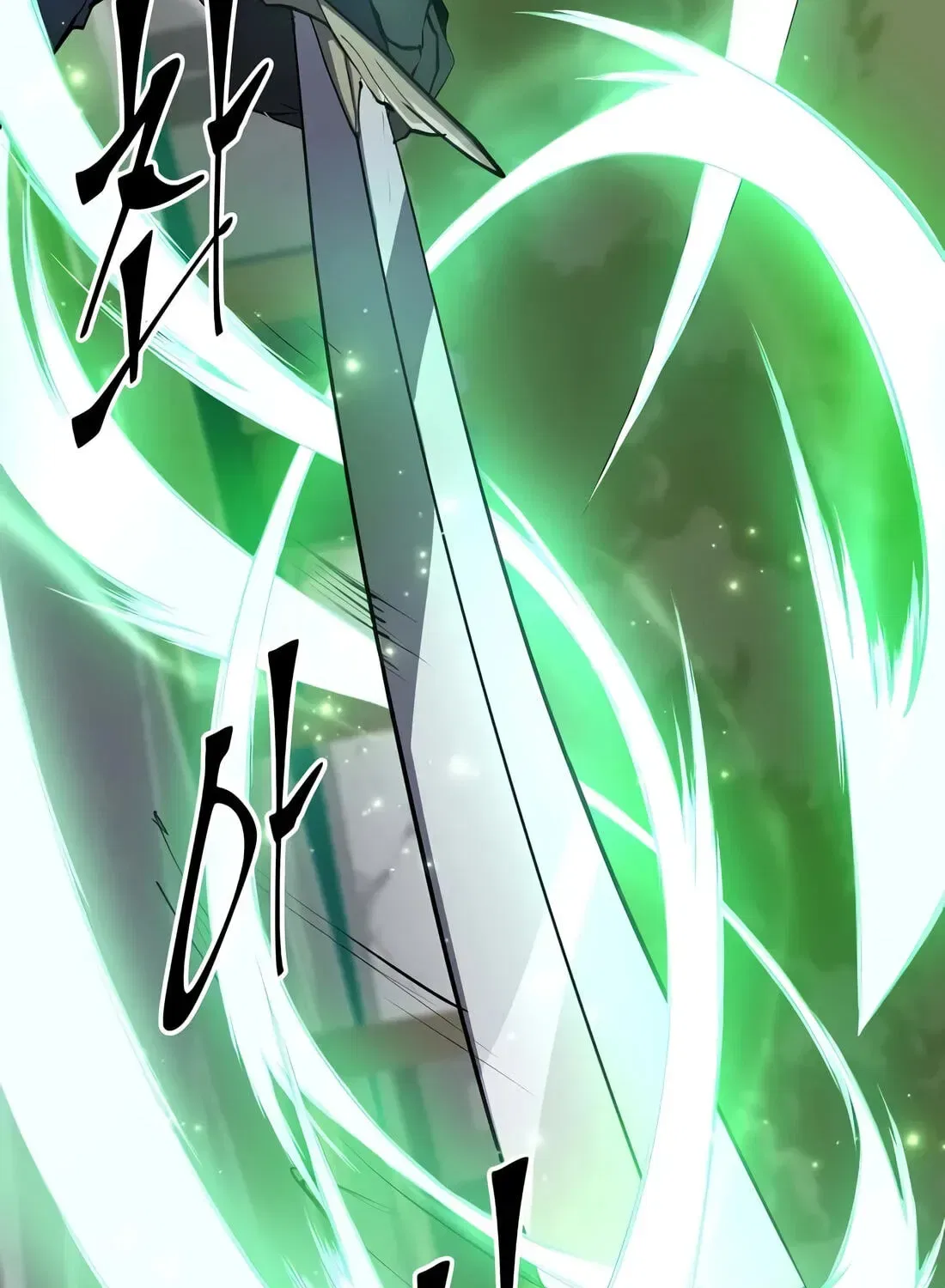 Leveling Up With Skills Chapter 155 – Page 111