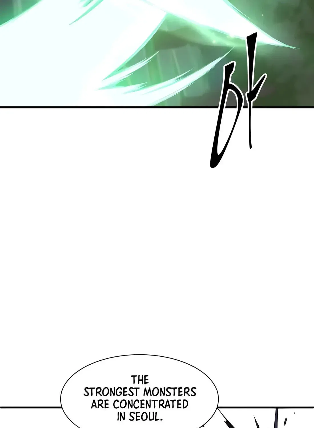 Leveling Up With Skills Chapter 155 – Page 113