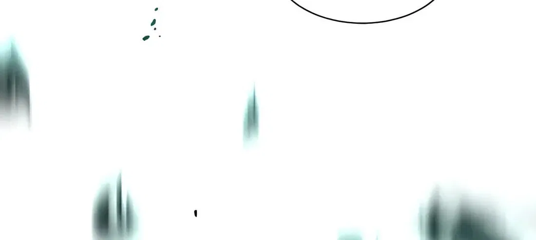 Leveling Up With Skills Chapter 155 – Page 122