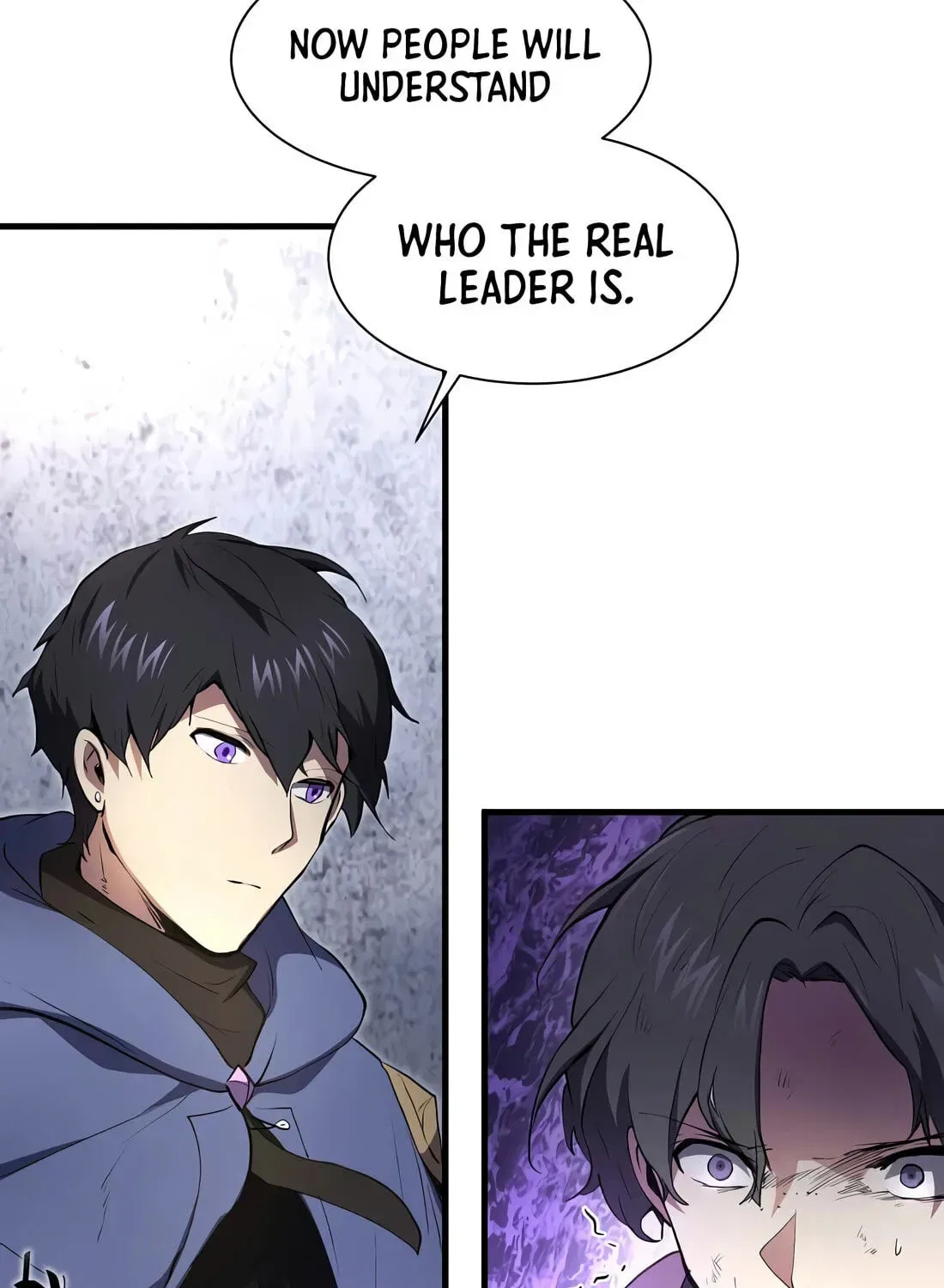 Leveling Up With Skills Chapter 155 – Page 127