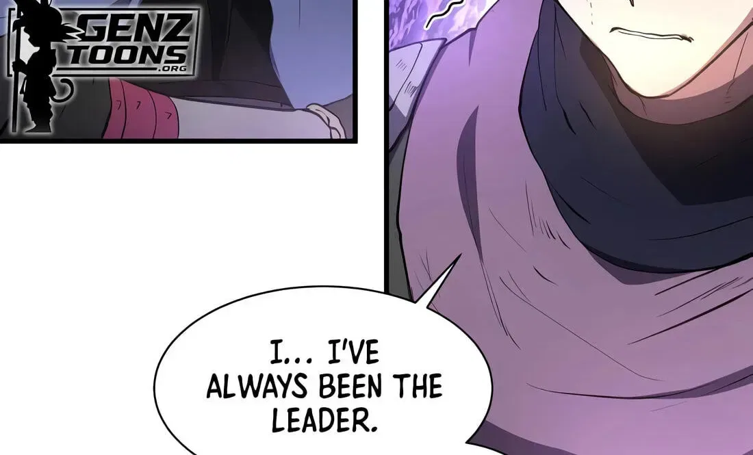 Leveling Up With Skills Chapter 155 – Page 128