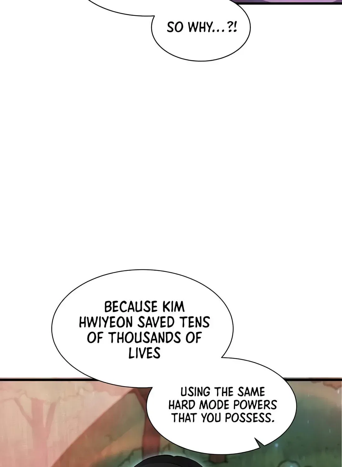 Leveling Up With Skills Chapter 155 – Page 129