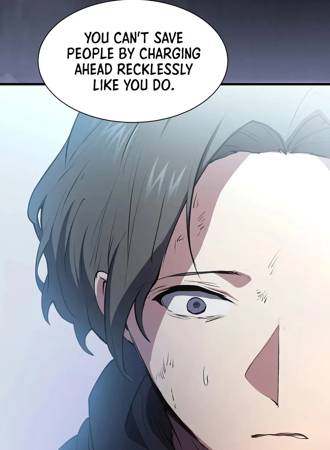 Leveling Up With Skills Chapter 155 – Page 135