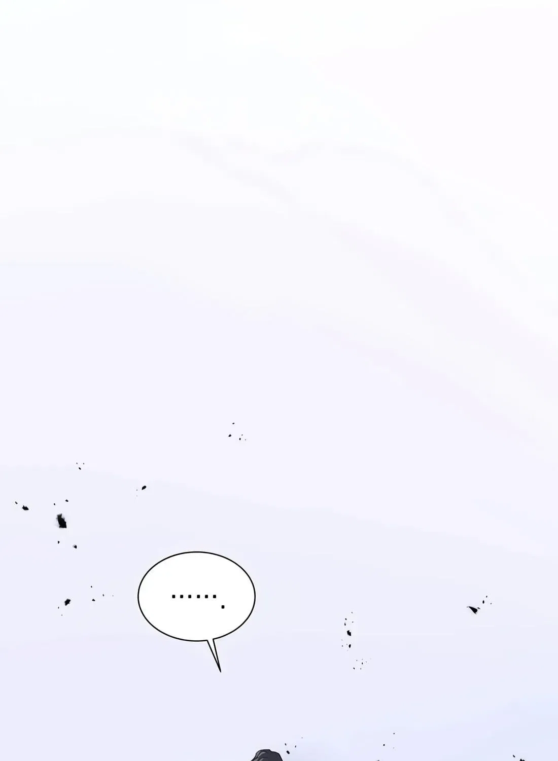 Leveling Up With Skills Chapter 155 – Page 137
