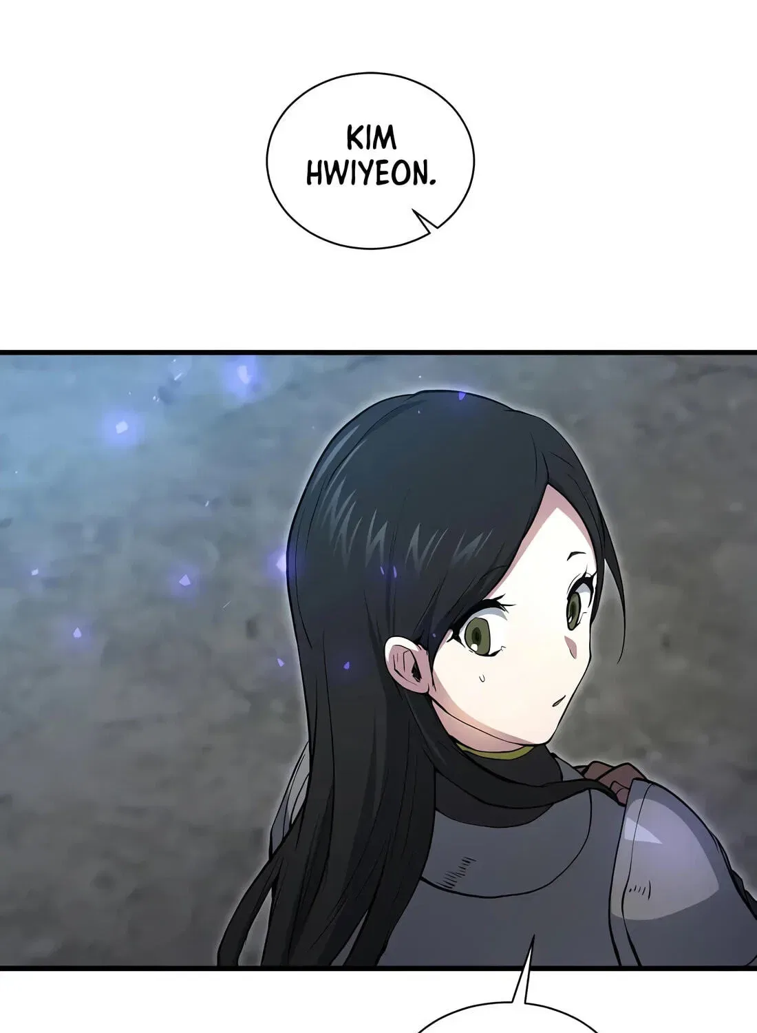 Leveling Up With Skills Chapter 155 – Page 145