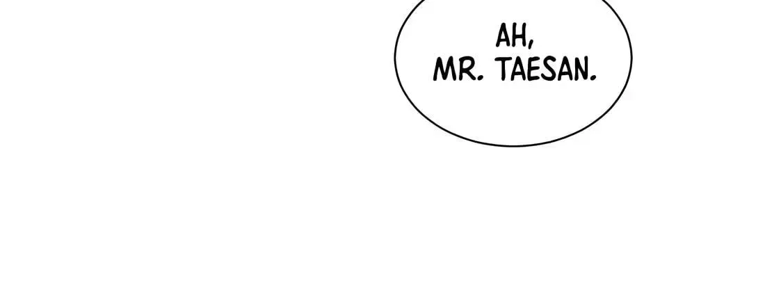 Leveling Up With Skills Chapter 155 – Page 146