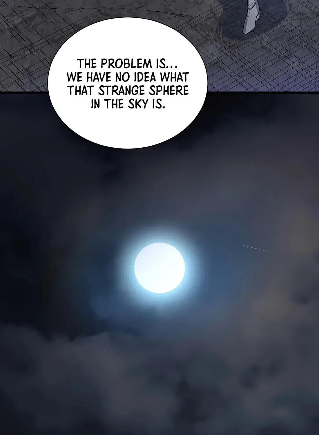 Leveling Up With Skills Chapter 155 – Page 155