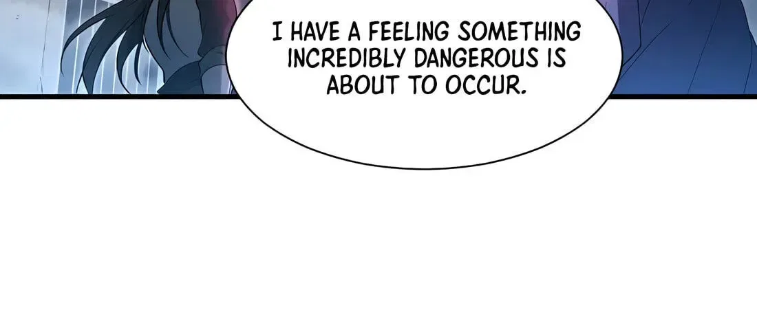 Leveling Up With Skills Chapter 155 – Page 158