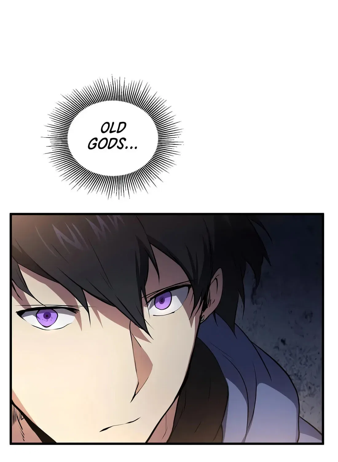 Leveling Up With Skills Chapter 155 – Page 159