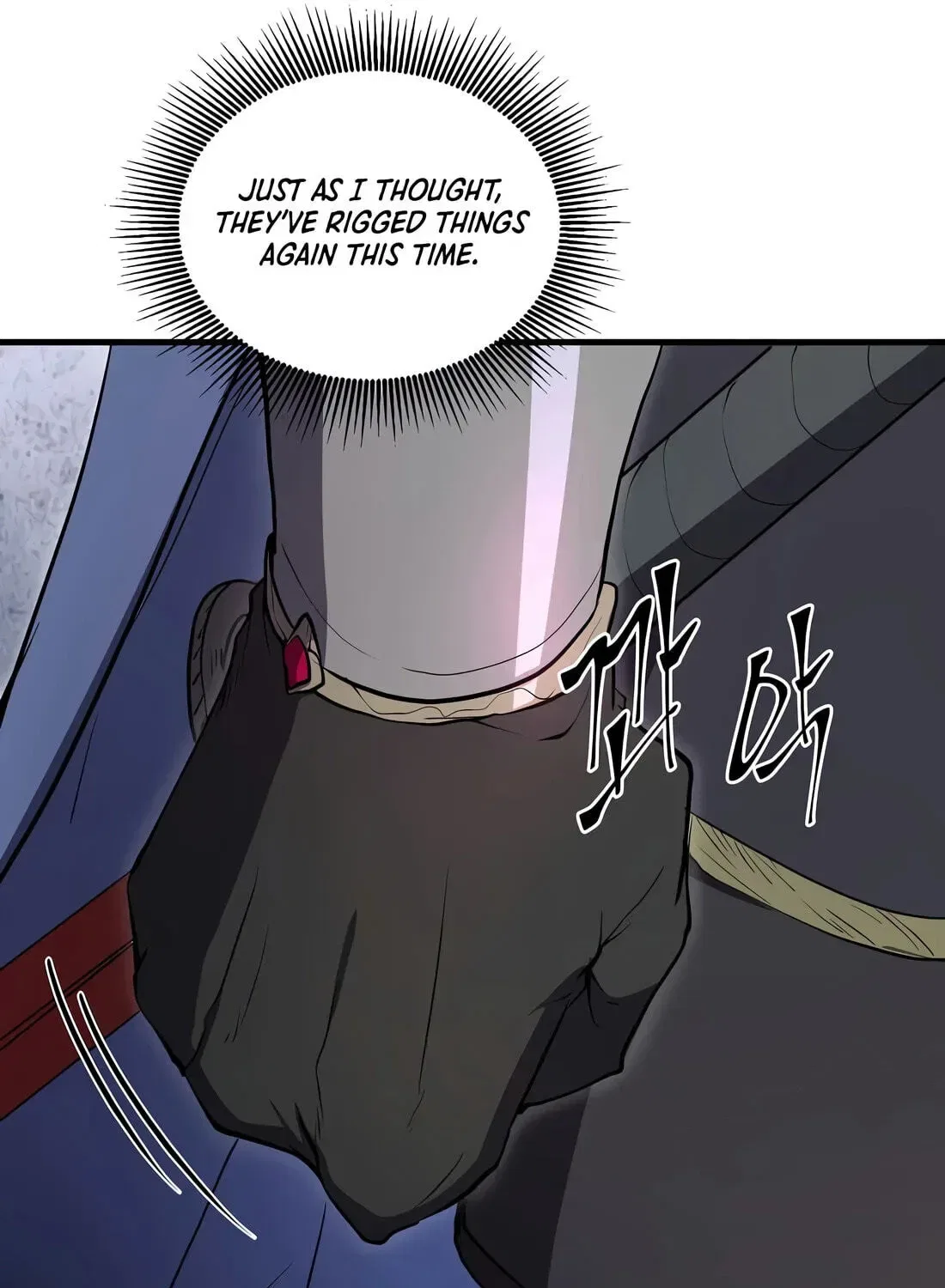 Leveling Up With Skills Chapter 155 – Page 161