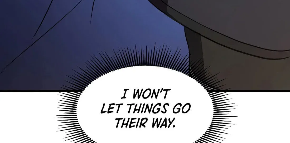 Leveling Up With Skills Chapter 155 – Page 162