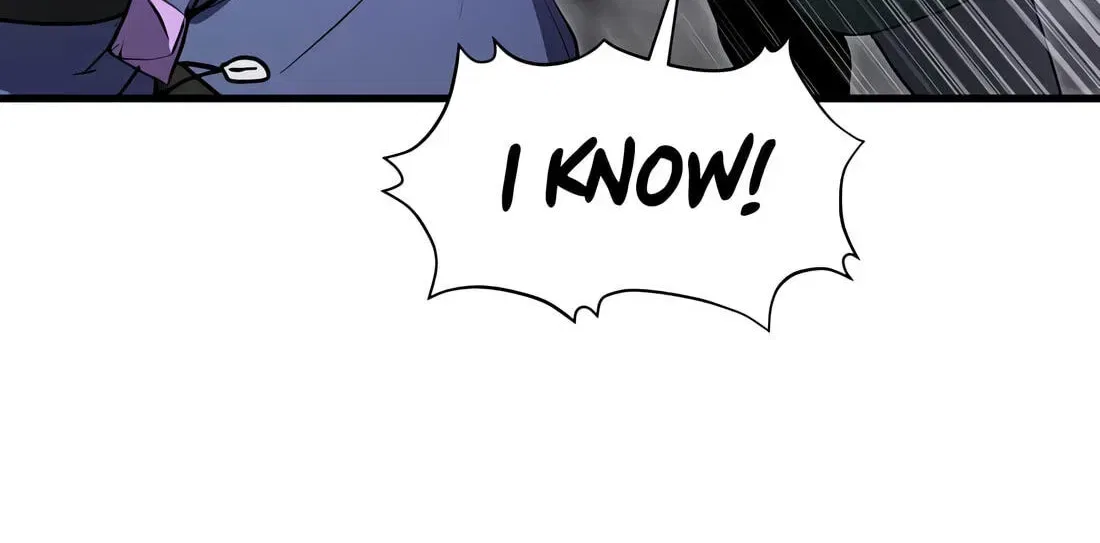 Leveling Up With Skills Chapter 155 – Page 168