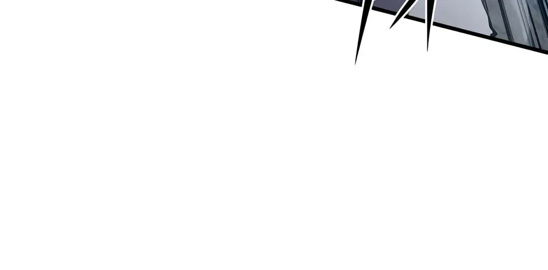 Leveling Up With Skills Chapter 155 – Page 170