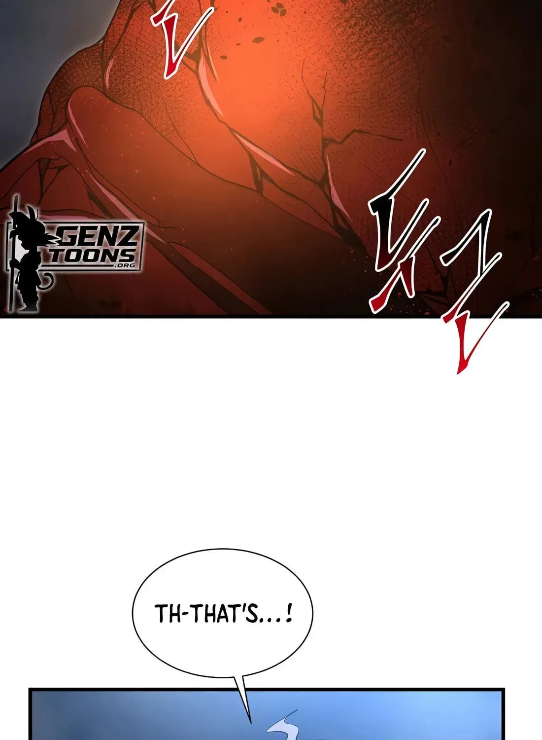 Leveling Up With Skills Chapter 155 – Page 179