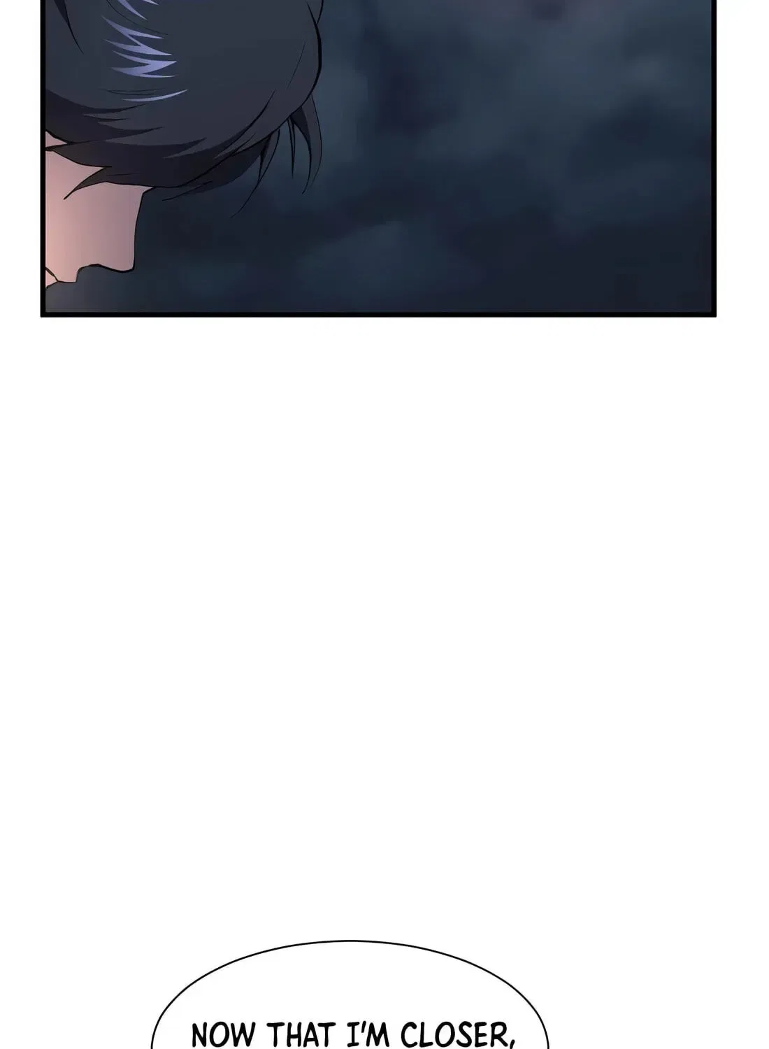 Leveling Up With Skills Chapter 155 – Page 181