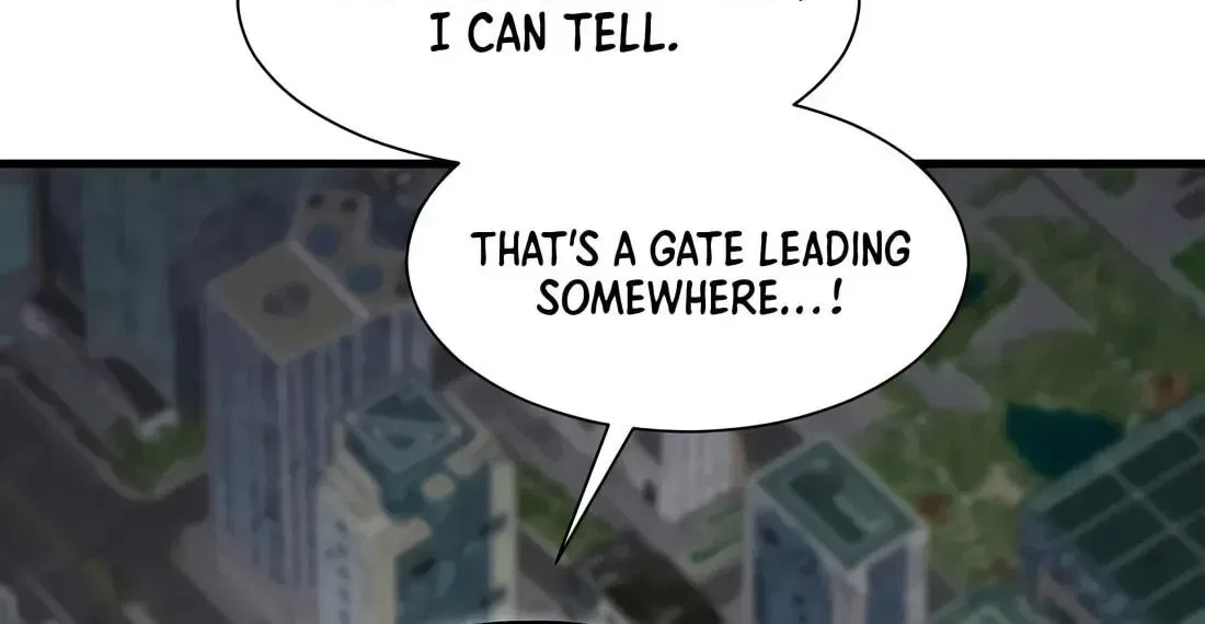 Leveling Up With Skills Chapter 155 – Page 182