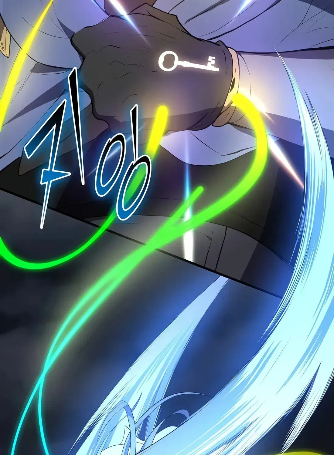 Leveling Up With Skills Chapter 155 – Page 187