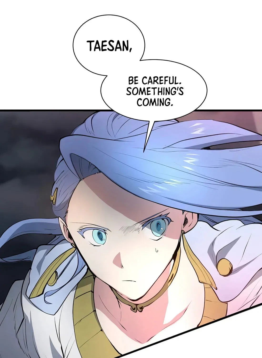Leveling Up With Skills Chapter 155 – Page 193
