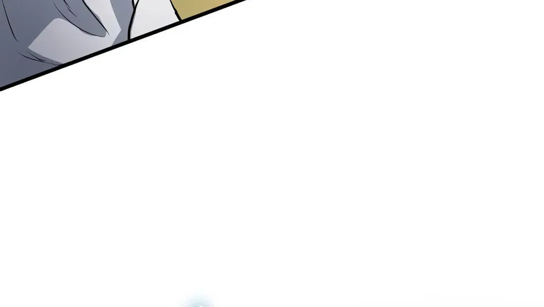 Leveling Up With Skills Chapter 155 – Page 194