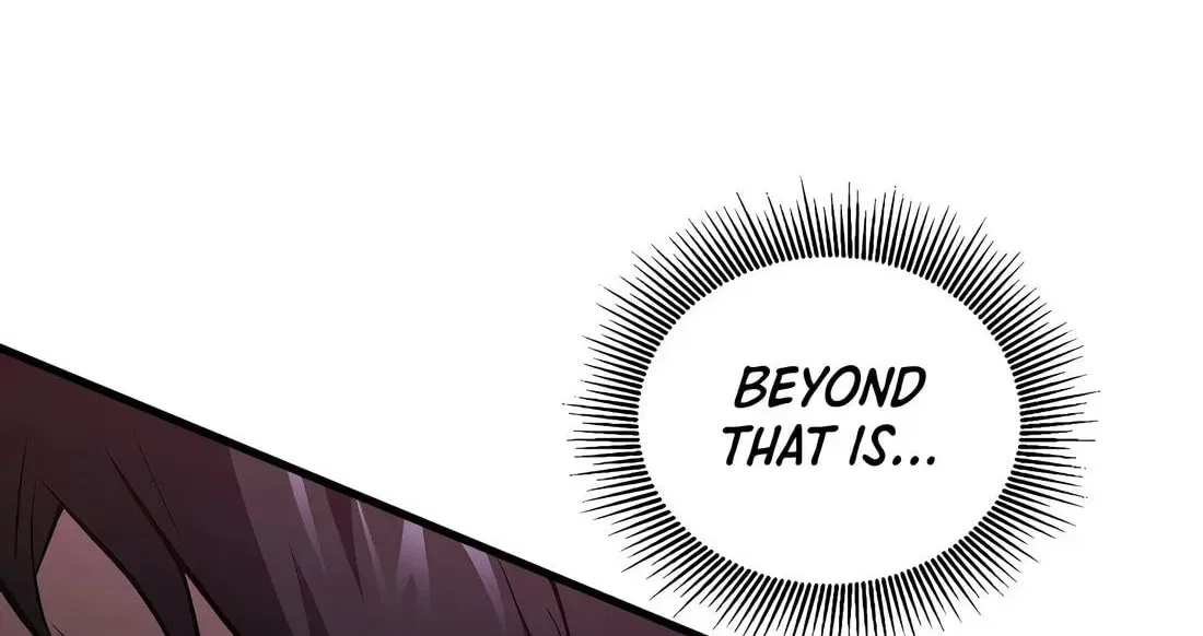 Leveling Up With Skills Chapter 155 – Page 200