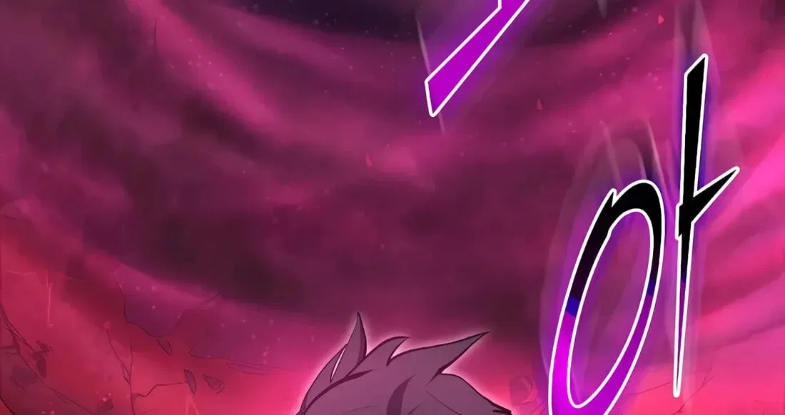 Leveling Up With Skills Chapter 155 – Page 204
