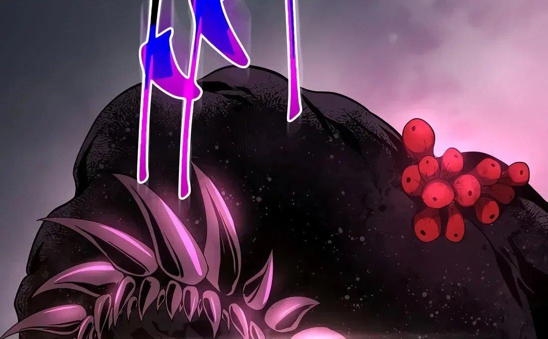 Leveling Up With Skills Chapter 155 – Page 210