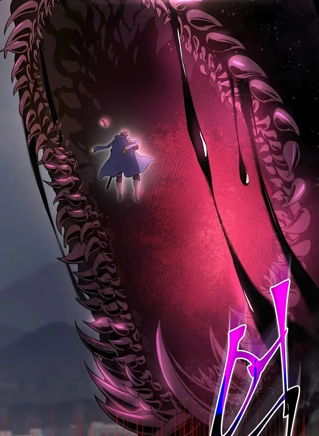 Leveling Up With Skills Chapter 155 – Page 211