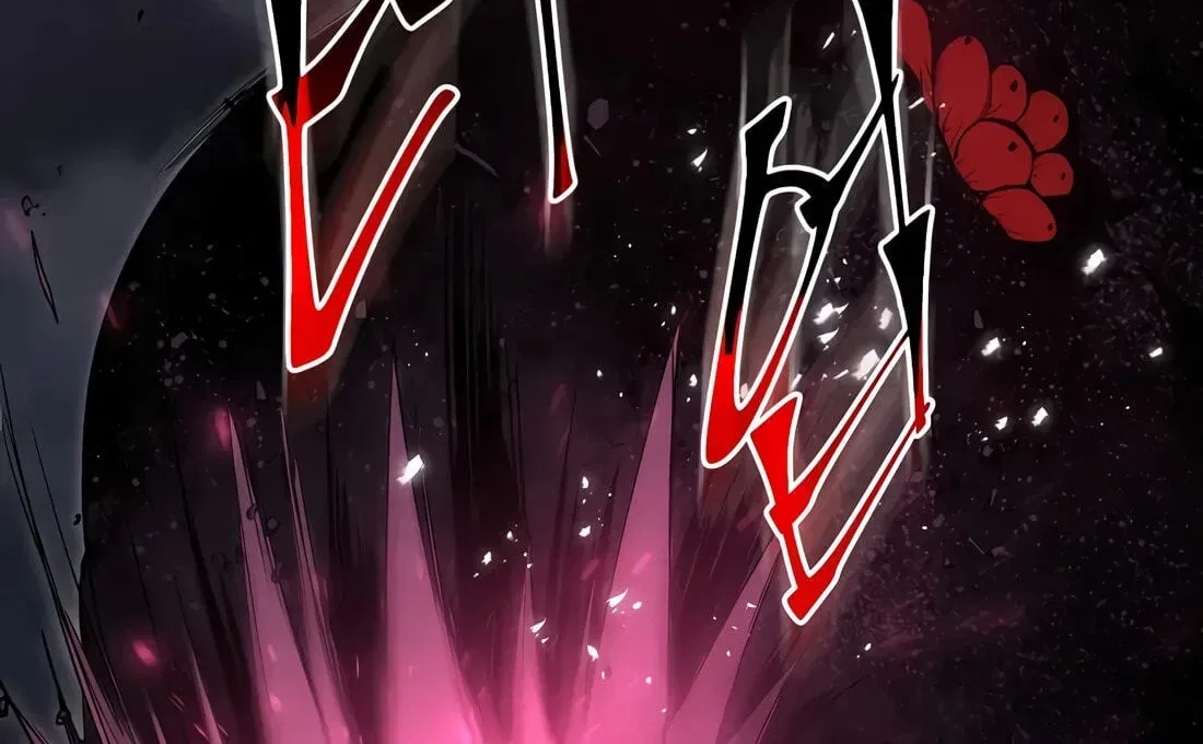 Leveling Up With Skills Chapter 155 – Page 216