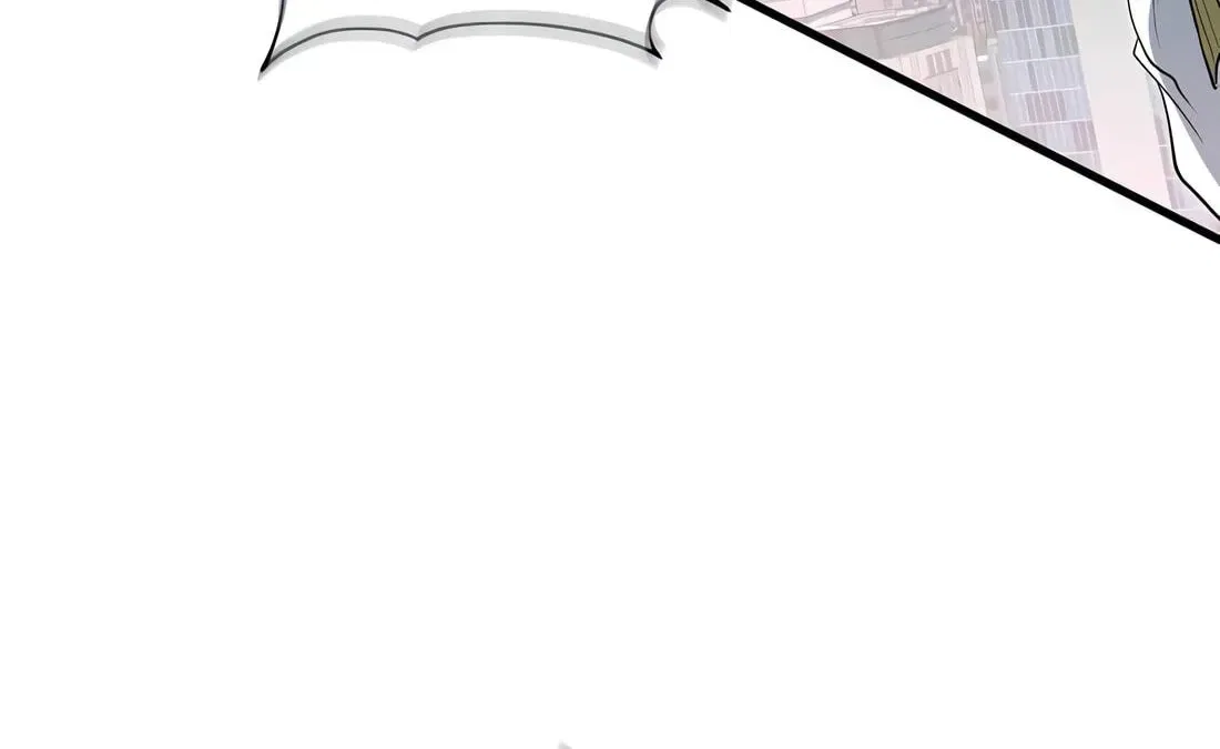 Leveling Up With Skills Chapter 155 – Page 218