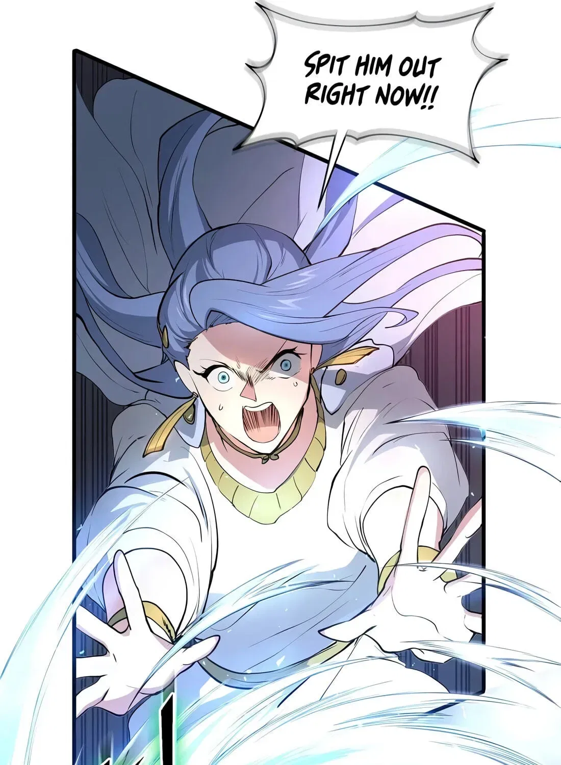 Leveling Up With Skills Chapter 155 – Page 219