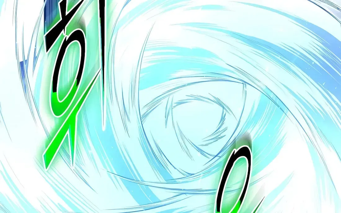 Leveling Up With Skills Chapter 155 – Page 220