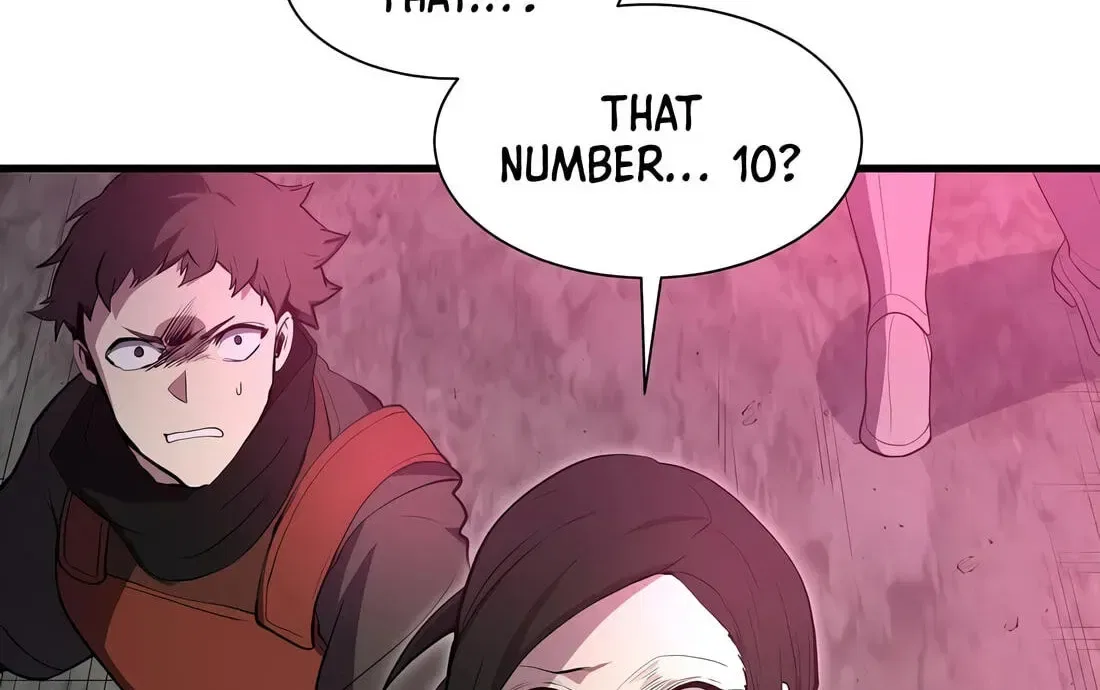 Leveling Up With Skills Chapter 155 – Page 224