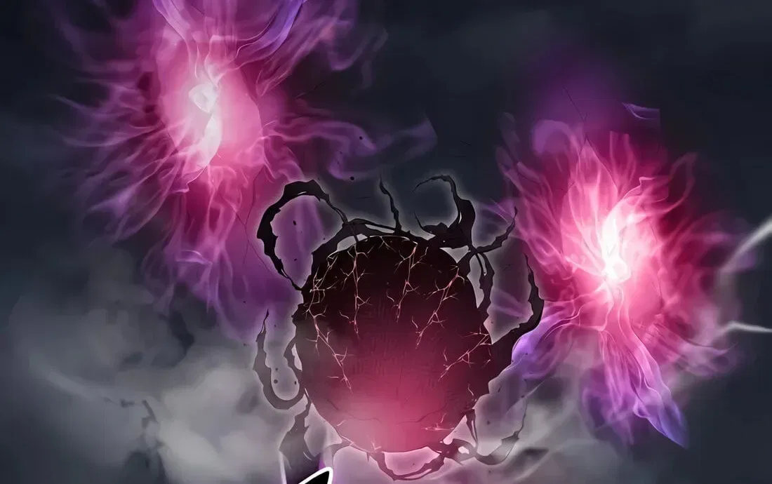 Leveling Up With Skills Chapter 155 – Page 226