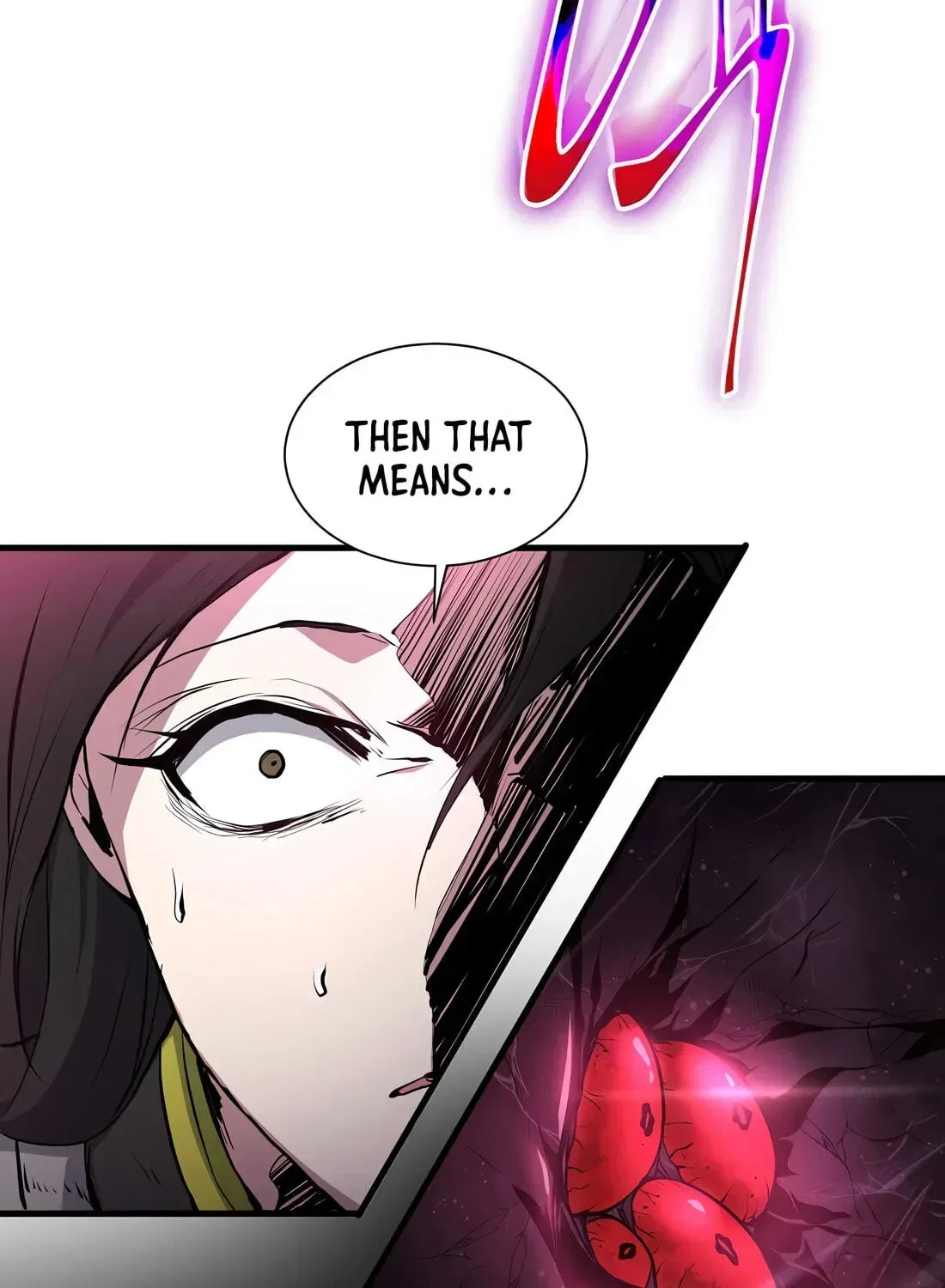 Leveling Up With Skills Chapter 155 – Page 229