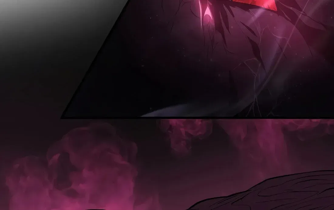 Leveling Up With Skills Chapter 155 – Page 230