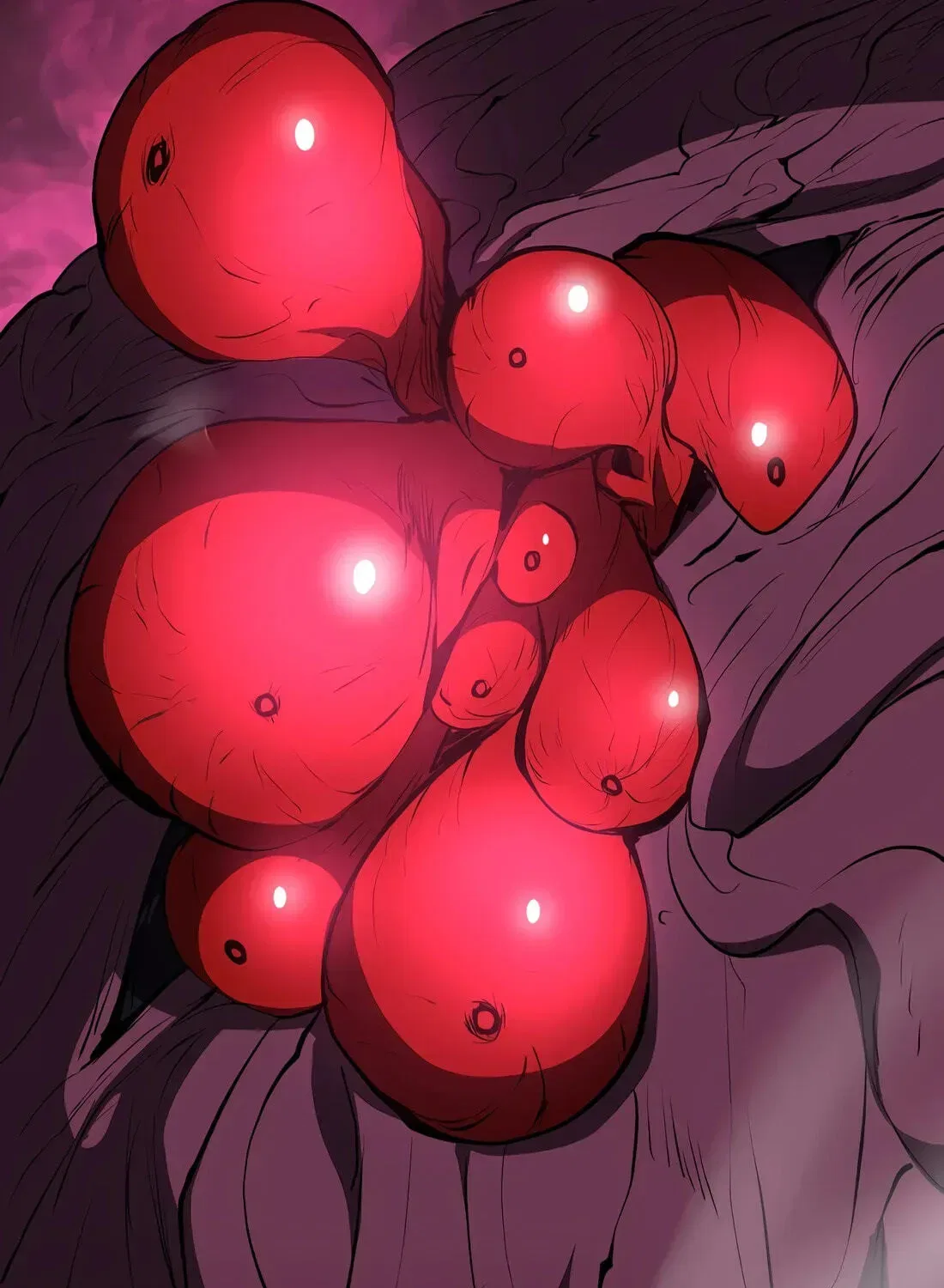 Leveling Up With Skills Chapter 155 – Page 231