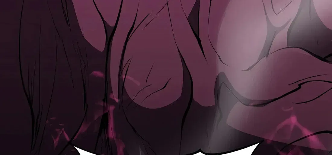 Leveling Up With Skills Chapter 155 – Page 232