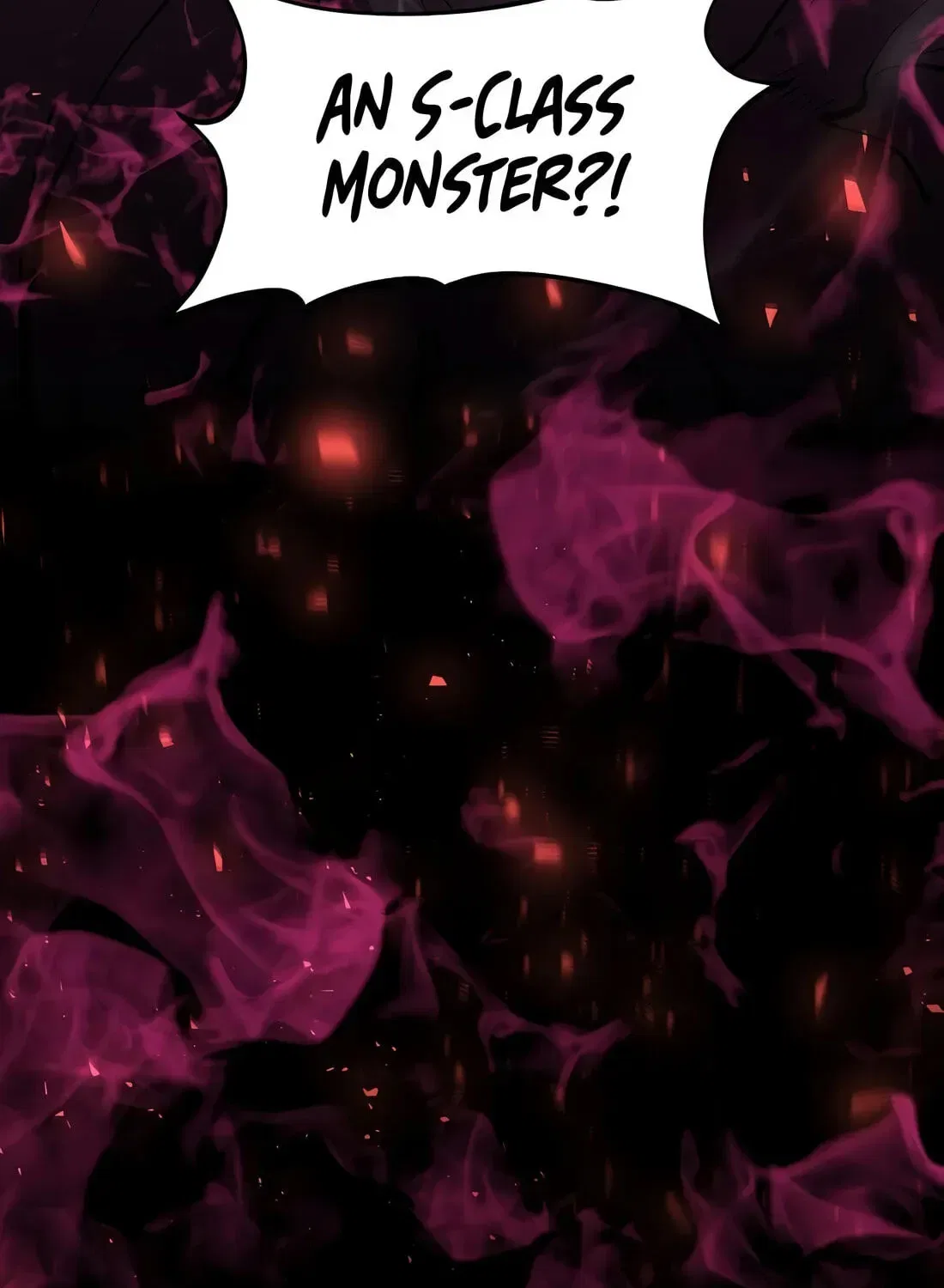 Leveling Up With Skills Chapter 155 – Page 233