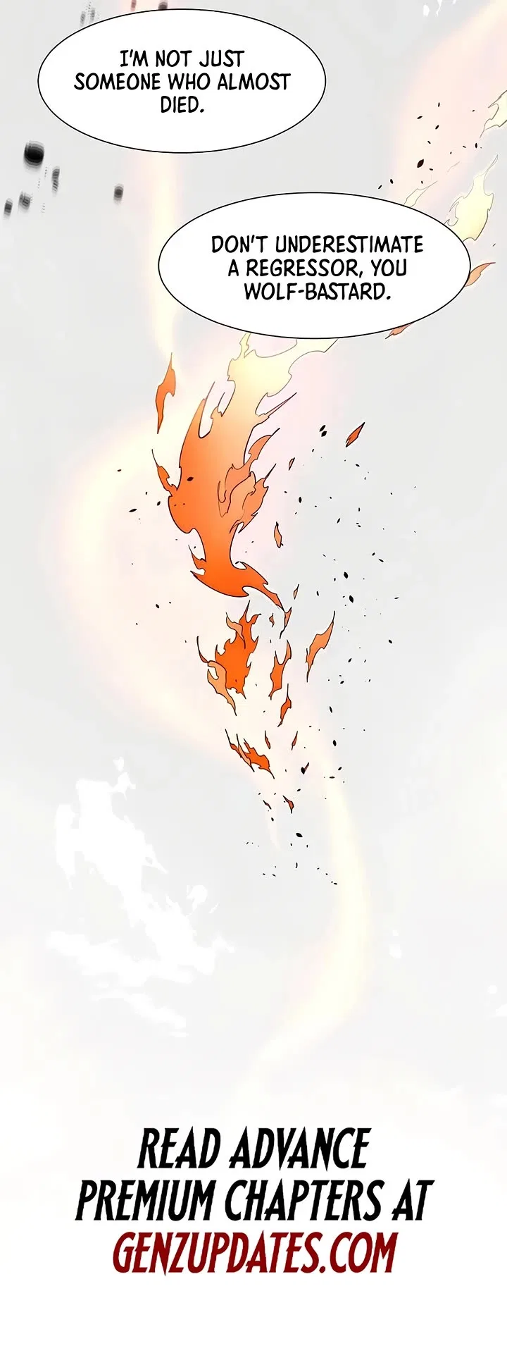 Leveling Up With Skills Chapter 141 – Page 53